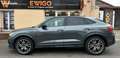 Audi Q3 1.5 35 tfsi 150 s-line s-tronic bva Grau - thumbnail 15