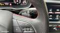 Audi Q3 1.5 35 tfsi 150 s-line s-tronic bva Grijs - thumbnail 24