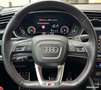 Audi Q3 1.5 35 tfsi 150 s-line s-tronic bva Grijs - thumbnail 4