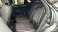 Audi Q3 1.5 35 tfsi 150 s-line s-tronic bva Grijs - thumbnail 6