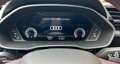 Audi Q3 1.5 35 tfsi 150 s-line s-tronic bva Grau - thumbnail 22