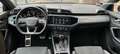 Audi Q3 1.5 35 tfsi 150 s-line s-tronic bva Grau - thumbnail 3