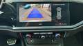 Audi Q3 1.5 35 tfsi 150 s-line s-tronic bva Grau - thumbnail 12