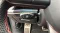 Audi Q3 1.5 35 tfsi 150 s-line s-tronic bva Grau - thumbnail 23