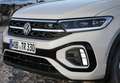 Volkswagen T-Roc 1.5 TSI Life - thumbnail 9