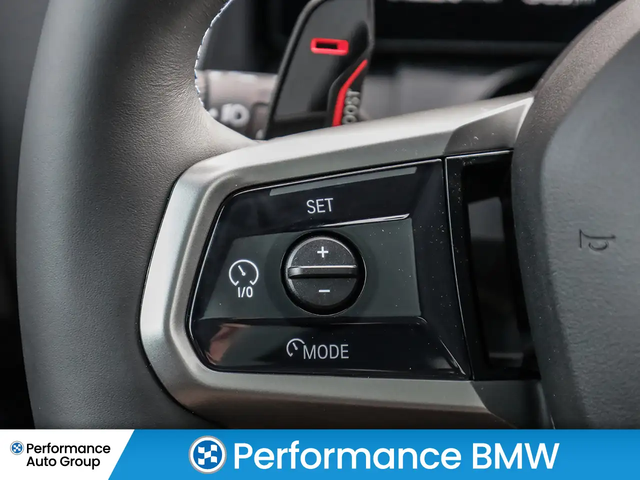 BMW X3 fotografie BMW X3