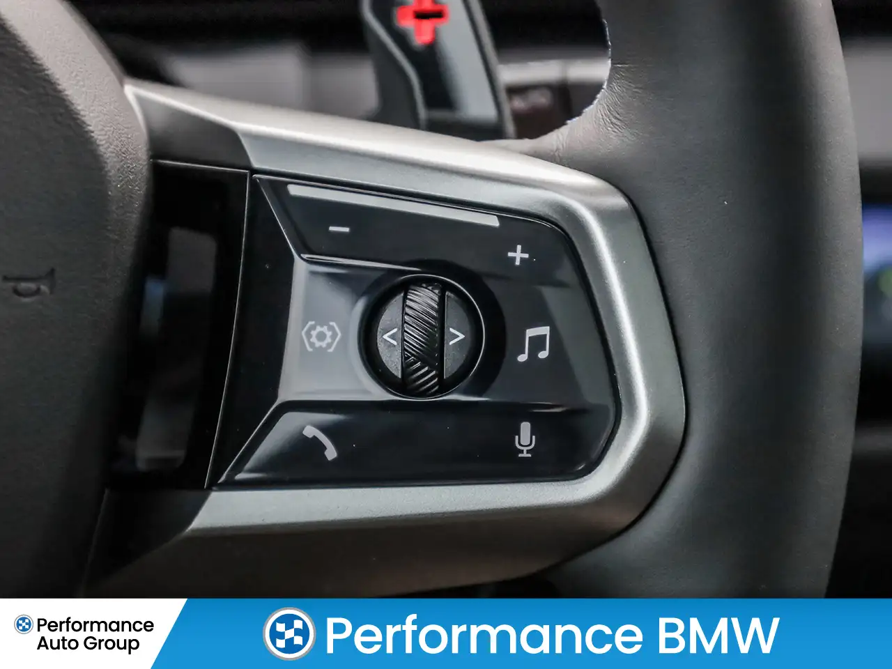 BMW X3 fotografie BMW X3