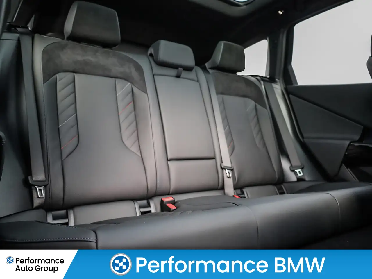 BMW X3 fotografie BMW X3