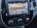 Renault Captur 1.5dCi Energy Zen EDC 66kW Negro - thumbnail 13