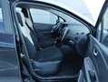 Renault Captur 1.5dCi Energy Zen EDC 66kW Negro - thumbnail 9