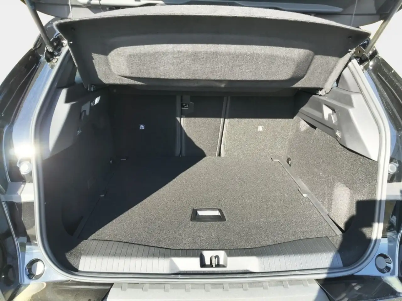 Opel Grandland 1.2T Aut.Edition+LED+CARPLAY+TEMPO+PDC 14