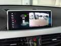 BMW X1 2.0I 178 XDrive *LED/Camera/Trekhaak* Grijs - thumbnail 13