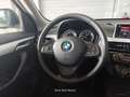 BMW X1 2.0I 178 XDrive *LED/Camera/Trekhaak* Grijs - thumbnail 12