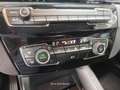 BMW X1 2.0I 178 XDrive *LED/Camera/Trekhaak* Grijs - thumbnail 14