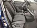Audi Q2 30 TDI Advanced 85kW Azul - thumbnail 7