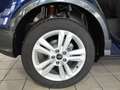 Audi Q2 30 TDI Advanced 85kW Azul - thumbnail 10