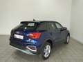 Audi Q2 30 TDI Advanced 85kW Azul - thumbnail 4