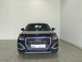 Audi Q2 30 TDI Advanced 85kW Azul - thumbnail 2