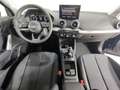 Audi Q2 30 TDI Advanced 85kW Azul - thumbnail 6