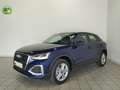 Audi Q2 30 TDI Advanced 85kW Azul - thumbnail 1
