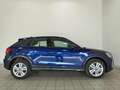 Audi Q2 30 TDI Advanced 85kW Azul - thumbnail 3