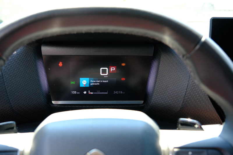 Citroen C4 1.2 Puretech Business Plus Aut. *24.220km!* Navi|1 — photo 13
