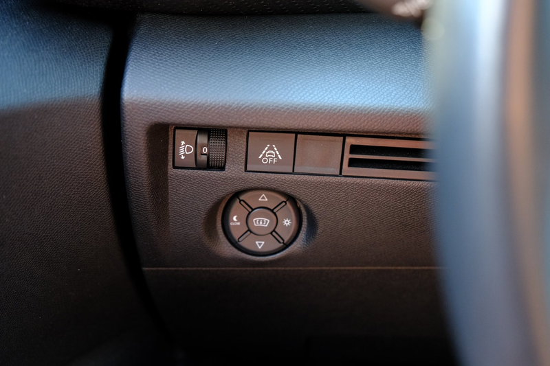Citroen C4 1.2 Puretech Business Plus Aut. *24.220km!* Navi|1 — photo 15