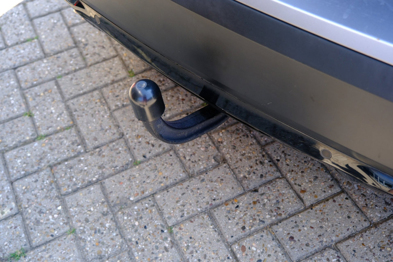 Citroen C4 1.2 Puretech Business Plus Aut. *24.220km!* Navi|1 — photo 9