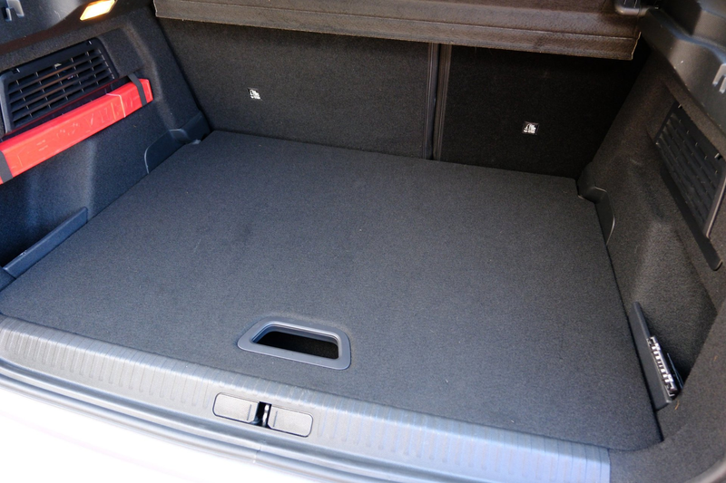 Citroen C4 1.2 Puretech Business Plus Aut. *24.220km!* Navi|1 — photo 11