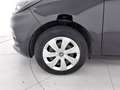 Renault ZOE Zoe Business R110 Nero - thumbnail 9