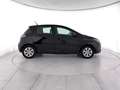 Renault ZOE Zoe Business R110 Nero - thumbnail 4