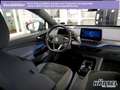 Volkswagen ID.4 PRO PERFORMANCE 77 KWH AUTOMATIK Bluetooth Gris - thumbnail 4