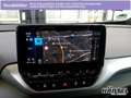 Volkswagen ID.4 PRO PERFORMANCE 77 KWH AUTOMATIK Bluetooth Gris - thumbnail 7