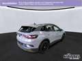 Volkswagen ID.4 PRO PERFORMANCE 77 KWH AUTOMATIK Bluetooth Gris - thumbnail 3