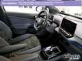 Volkswagen ID.4 PRO PERFORMANCE 77 KWH AUTOMATIK Bluetooth Grau - thumbnail 5