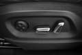 Audi Q5 3.0 TDI SQ5 quattro Pro Line | Camera | Stoel Koel Zwart - thumbnail 11