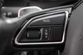 Audi Q5 3.0 TDI SQ5 quattro Pro Line | Camera | Stoel Koel Noir - thumbnail 14
