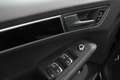Audi Q5 3.0 TDI SQ5 quattro Pro Line | Camera | Stoel Koel Zwart - thumbnail 10