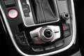 Audi Q5 3.0 TDI SQ5 quattro Pro Line | Camera | Stoel Koel Zwart - thumbnail 18