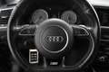 Audi Q5 3.0 TDI SQ5 quattro Pro Line | Camera | Stoel Koel Zwart - thumbnail 16