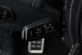 Audi Q5 3.0 TDI SQ5 quattro Pro Line | Camera | Stoel Koel Zwart - thumbnail 17