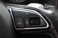 Audi Q5 3.0 TDI SQ5 quattro Pro Line | Camera | Stoel Koel Zwart - thumbnail 15