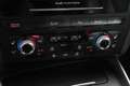 Audi Q5 3.0 TDI SQ5 quattro Pro Line | Camera | Stoel Koel Zwart - thumbnail 19