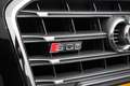 Audi Q5 3.0 TDI SQ5 quattro Pro Line | Camera | Stoel Koel Zwart - thumbnail 26