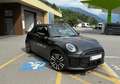 MINI Cooper Cabrio MINI Cooper Cabrio Aut. Cooper Gri - thumbnail 5