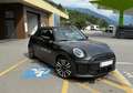 MINI Cooper Cabrio MINI Cooper Cabrio Aut. Cooper Gri - thumbnail 1