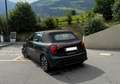 MINI Cooper Cabrio MINI Cooper Cabrio Aut. Cooper Gri - thumbnail 3
