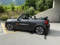 MINI Cooper Cabrio MINI Cooper Cabrio Aut. Cooper Gri - thumbnail 9