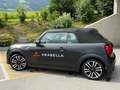 MINI Cooper Cabrio MINI Cooper Cabrio Aut. Cooper Gri - thumbnail 7