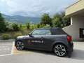 MINI Cooper Cabrio MINI Cooper Cabrio Aut. Cooper Gri - thumbnail 6